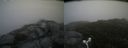 ./images/calvert/buxton2/20160730/buxton220160730_093527M.jpg