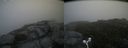 ./images/calvert/buxton2/20160730/buxton220160730_101537M.jpg