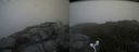 ./images/calvert/buxton2/20160730/buxton220160730_102027M.jpg