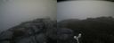 ./images/calvert/buxton2/20160730/buxton220160730_103025M.jpg