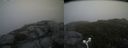 ./images/calvert/buxton2/20160730/buxton220160730_103510M.jpg