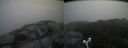 ./images/calvert/buxton2/20160730/buxton220160730_111024M.jpg