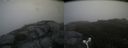 ./images/calvert/buxton2/20160730/buxton220160730_111530M.jpg