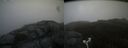 ./images/calvert/buxton2/20160730/buxton220160730_112103M.jpg