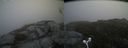 ./images/calvert/buxton2/20160730/buxton220160730_112526M.jpg