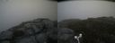 ./images/calvert/buxton2/20160730/buxton220160730_115024M.jpg