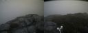 ./images/calvert/buxton2/20160730/buxton220160730_115522M.jpg