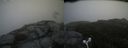 ./images/calvert/buxton2/20160730/buxton220160730_121007M.jpg
