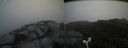 ./images/calvert/buxton2/20160730/buxton220160730_122024M.jpg