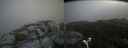 ./images/calvert/buxton2/20160730/buxton220160730_123008M.jpg