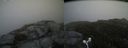 ./images/calvert/buxton2/20160730/buxton220160730_123507M.jpg