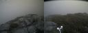 ./images/calvert/buxton2/20160730/buxton220160730_124033M.jpg