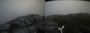 ./images/calvert/buxton2/20160730/buxton220160730_125008M.jpg
