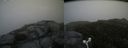 ./images/calvert/buxton2/20160730/buxton220160730_130023M.jpg