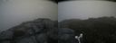 ./images/calvert/buxton2/20160730/buxton220160730_130536M.jpg