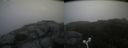 ./images/calvert/buxton2/20160730/buxton220160730_131021M.jpg