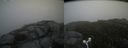 ./images/calvert/buxton2/20160730/buxton220160730_132029M.jpg