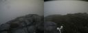 ./images/calvert/buxton2/20160730/buxton220160730_133019M.jpg