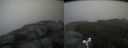 ./images/calvert/buxton2/20160730/buxton220160730_133525M.jpg