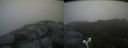 ./images/calvert/buxton2/20160730/buxton220160730_134517M.jpg