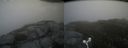 ./images/calvert/buxton2/20160730/buxton220160730_140027M.jpg