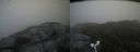 ./images/calvert/buxton2/20160730/buxton220160730_143047M.jpg