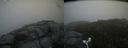 ./images/calvert/buxton2/20160730/buxton220160730_143521M.jpg