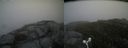 ./images/calvert/buxton2/20160730/buxton220160730_144025M.jpg