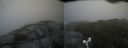 ./images/calvert/buxton2/20160730/buxton220160730_145039M.jpg
