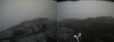 ./images/calvert/buxton2/20160730/buxton220160730_150527M.jpg
