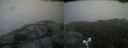 ./images/calvert/buxton2/20160730/buxton220160730_152023M.jpg