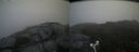 ./images/calvert/buxton2/20160730/buxton220160730_154007M.jpg