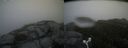 ./images/calvert/buxton2/20160730/buxton220160730_154533M.jpg