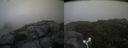 ./images/calvert/buxton2/20160730/buxton220160730_155024M.jpg