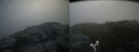 ./images/calvert/buxton2/20160730/buxton220160730_155532M.jpg