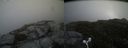 ./images/calvert/buxton2/20160730/buxton220160730_160525M.jpg