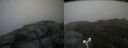 ./images/calvert/buxton2/20160730/buxton220160730_161037M.jpg