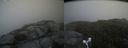./images/calvert/buxton2/20160730/buxton220160730_161522M.jpg