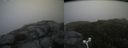 ./images/calvert/buxton2/20160730/buxton220160730_163508M.jpg