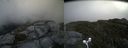 ./images/calvert/buxton2/20160730/buxton220160730_165517M.jpg