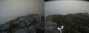 ./images/calvert/buxton2/20160730/buxton220160730_170537M.jpg