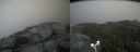 ./images/calvert/buxton2/20160730/buxton220160730_171022M.jpg