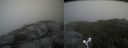 ./images/calvert/buxton2/20160730/buxton220160730_172028M.jpg