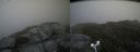 ./images/calvert/buxton2/20160730/buxton220160730_172523M.jpg