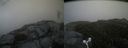 ./images/calvert/buxton2/20160730/buxton220160730_173520M.jpg