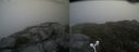 ./images/calvert/buxton2/20160730/buxton220160730_174008M.jpg