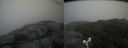 ./images/calvert/buxton2/20160730/buxton220160730_175025M.jpg