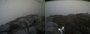 ./images/calvert/buxton2/20160730/buxton220160730_180035M.jpg
