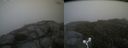 ./images/calvert/buxton2/20160730/buxton220160730_180508M.jpg