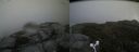 ./images/calvert/buxton2/20160730/buxton220160730_181043M.jpg